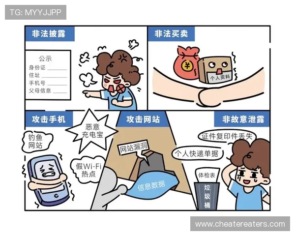 开云网页版客服中心账号安全指南，教你如何有效防范账号被盗与信息泄露