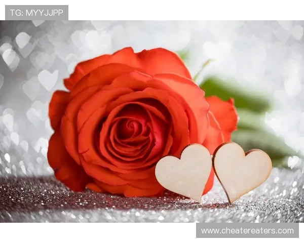 开运数字站：数字与情感的关系，助你收获甜蜜爱情