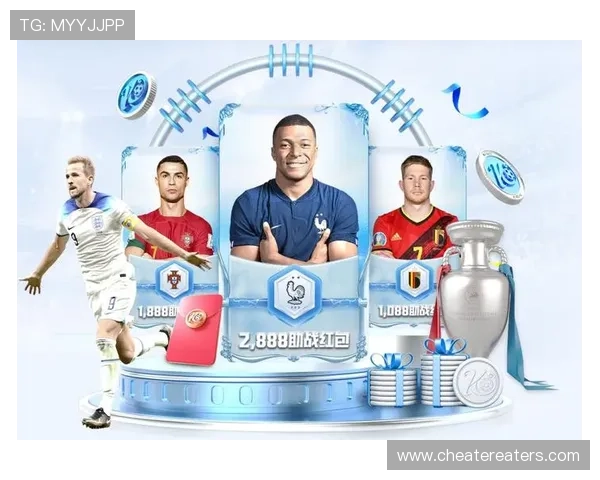 探索开云体育官网登入的多种便捷方式与平台优势