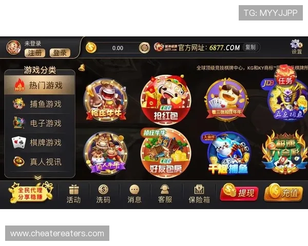 最新开云体育官网下载版本介绍，体验更流畅的直播服务