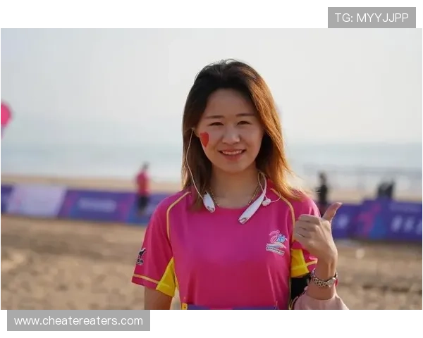 畅玩开运体育官网登录入口，开启非凡的在线娱乐之旅