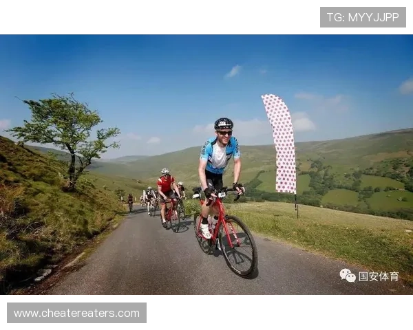 下载开运体育手机版APP享受专业体育直播和多样化的赛事分析服务