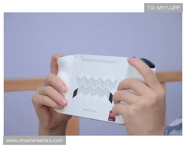 Kaiyun开云真人手机版多平台兼容，随时随地畅玩真人娱乐游戏的完整操作流程介绍