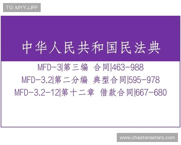 云开体育官网登录入口3.2分常见问题解答与安全登录技巧全攻略