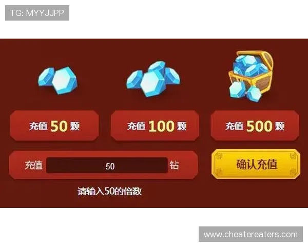 开云官方网址官方入口登录流程详解帮助新手玩家顺利进入游戏世界体验精彩内容