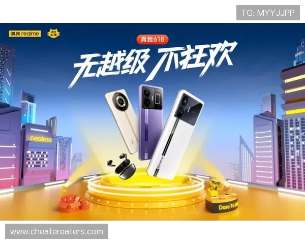 kaiyun体育app官网常见问题解答，解决用户在使用过程中遇到的登录、支付等疑问