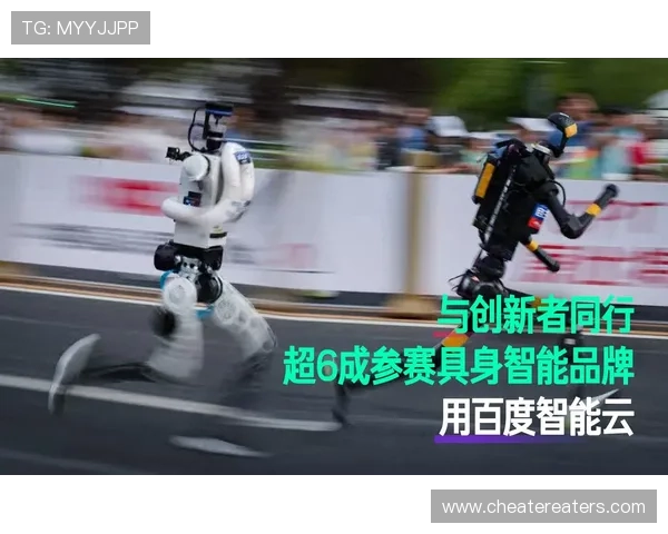 中国开云品牌最新动态与未来发展趋势全面解析助力玩家了解中国开云在国内市场的战略布局与创新举措全面介绍中国开云在中国市场的成功经验与行业影响力分析