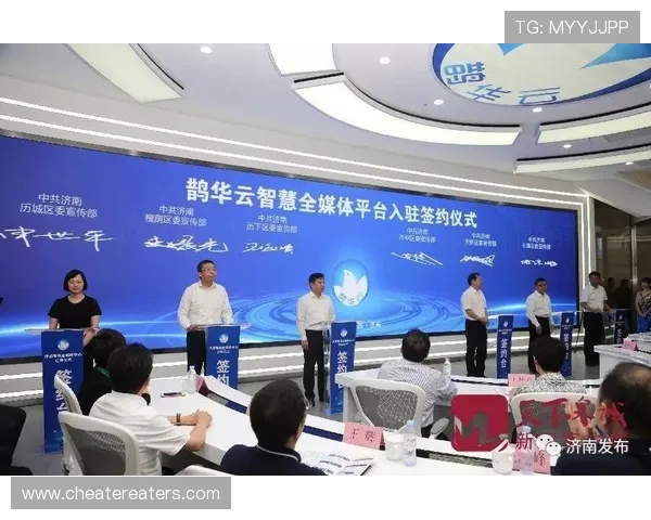 开云官方网站入口地址官方推荐，提供最可靠的官方入口链接及使用建议