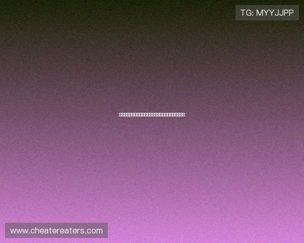 开云网页版在线登录账号安全设置与个人信息保护全面攻略