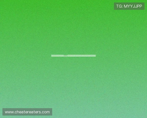 使用开云在线官网登录app随时掌握世界杯热点话题和专家评论，提升观赛体验